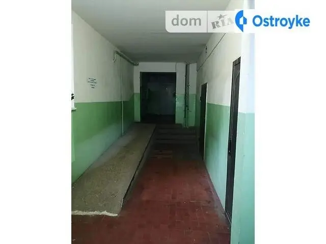 Петрова ген. — фото 5