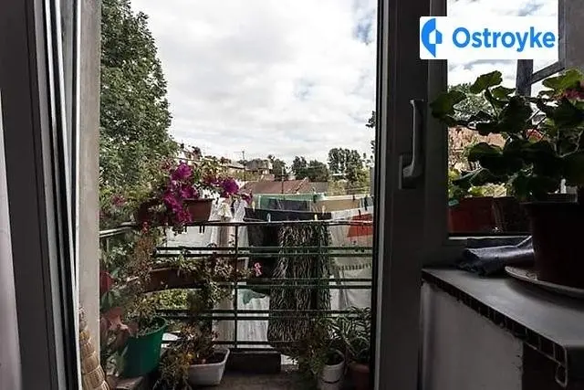 Продаж 3-кімнатної квартири, 85 м², Львів — фото 4