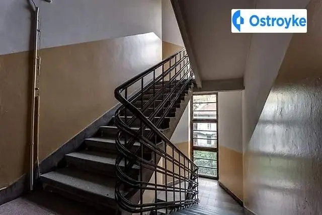 Продаж 3-кімнатної квартири, 85 м², Львів — фото 3