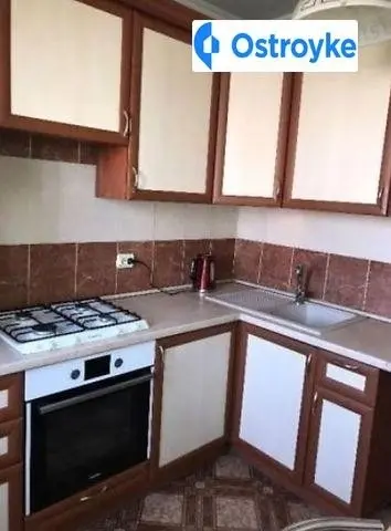 Стратегическое шоссе — фото 5