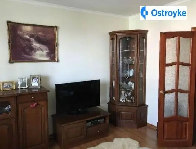 Стратегическое шоссе — фото 2