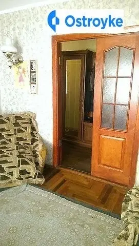 Моторостроителей — фото 5