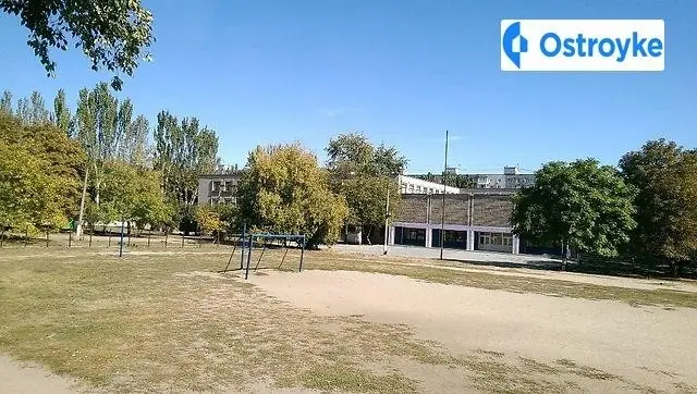 Моторостроителей — фото 2