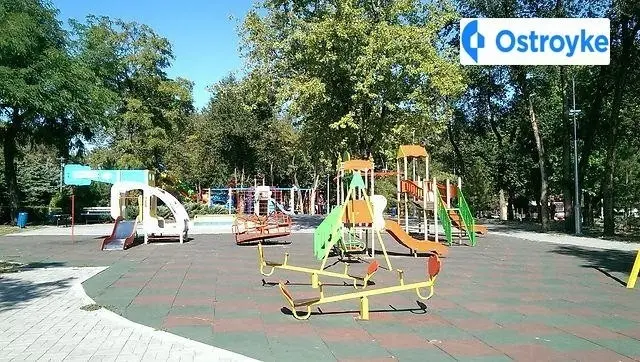 Моторостроителей — фото 4
