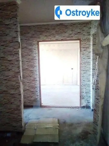 Продаж 3-кімнатної квартири, 60 м², Харків — фото 3