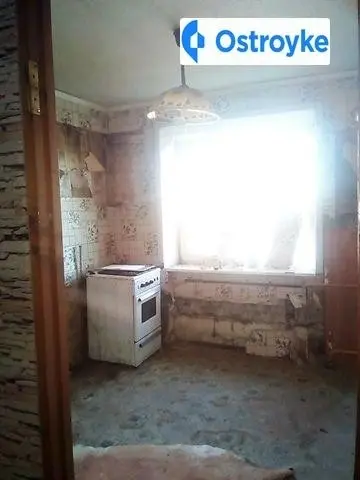 Продаж 3-кімнатної квартири, 60 м², Харків — фото 4