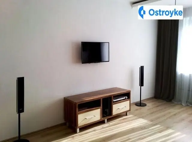 Продаж 3-кімнатної квартири, 67 м², Суми — фото 2