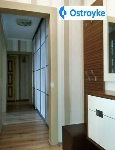 Продаж 3-кімнатної квартири, 67 м², Суми — фото 3