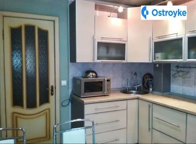 Продаж 3-кімнатної квартири, 67 м², Суми — фото 4