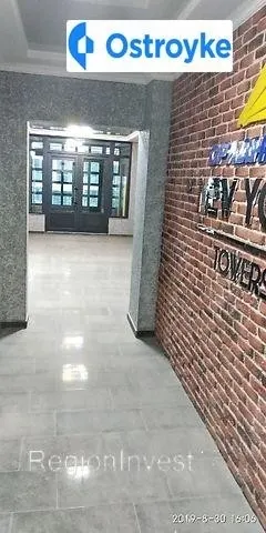 ул. Университетская — фото 1