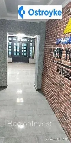 ул. Университетская