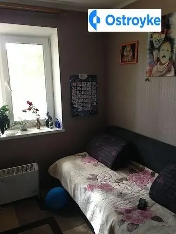 Продаж 3-кімнатної квартири, 50 м², Вінниця — фото 4