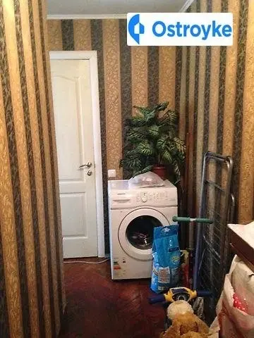 Продаж 3-кімнатної квартири, 50 м², Вінниця — фото 5