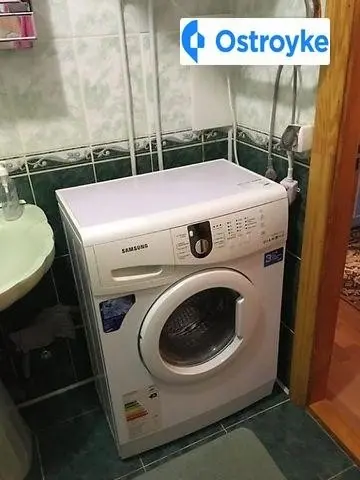 Продаж 3-кімнатної квартири, 68 м², Біла Церква — фото 2