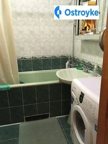 Продаж 3-кімнатної квартири, 68 м², Біла Церква — фото 3