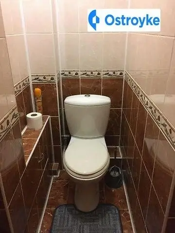 Продаж 3-кімнатної квартири, 68 м², Біла Церква — фото 4