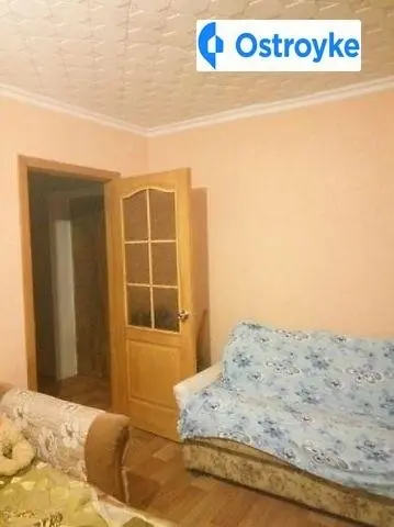 Генерала Бочарова улица — фото 4