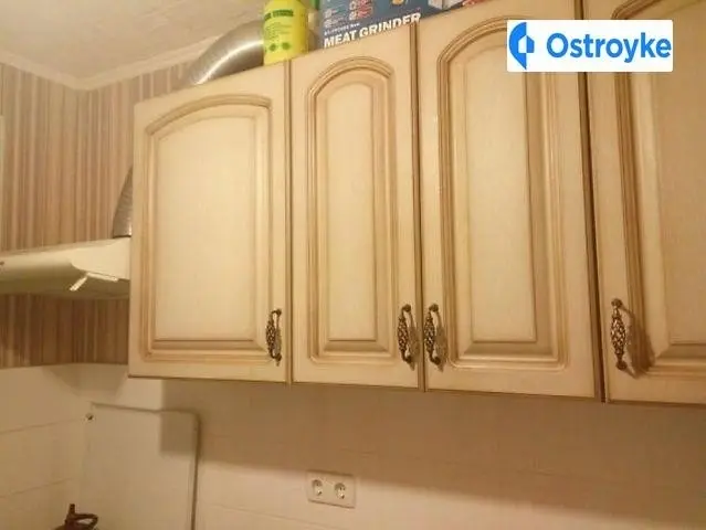 Генерала Бочарова улица — фото 3