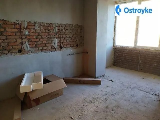 Старокостянтиновское шоссе — фото 3
