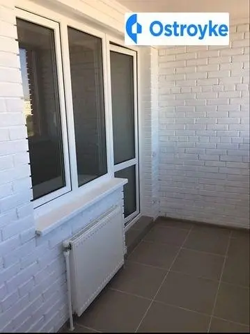 Киевская улица — фото 4