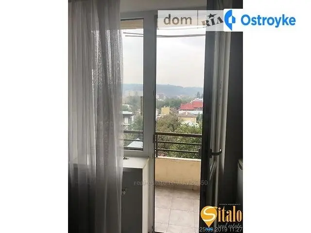 Щепова — фото 5
