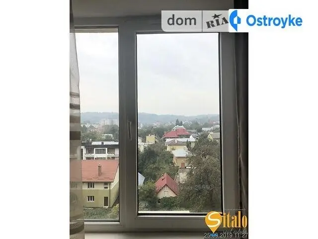 Щепова — фото 3