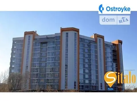 Величковського Івана