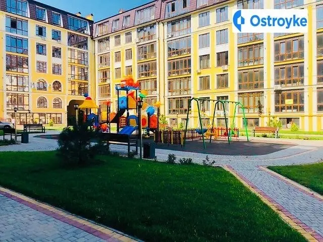 Дача Ковалевского улица — фото 5