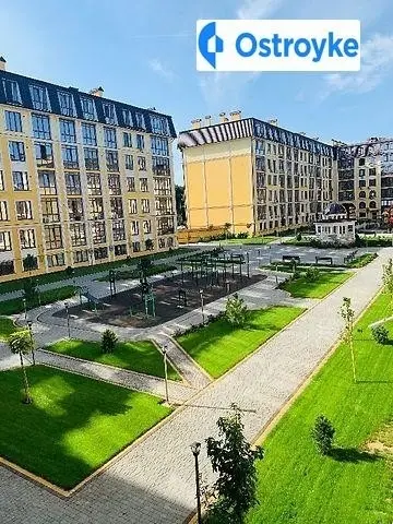 Дача Ковалевского улица — фото 3
