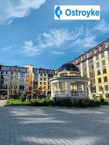 Дача Ковалевского улица — фото 4
