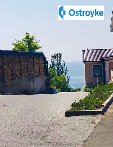 2-комнатная квартира, 64 м², вул. Дача Ковалевського, 121, Одесса