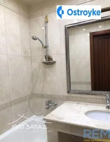 Академика Сахарова улица — фото 2