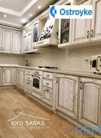 Академика Сахарова улица — фото 3