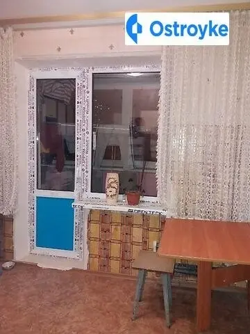 Николая Бажана проспект — фото 5