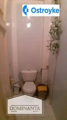 Продаж 4-кімнатної квартири, 112 м², Одеса — фото 5