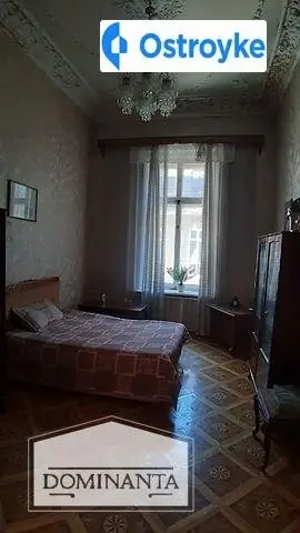 Продаж 4-кімнатної квартири, 112 м², Одеса — фото 3