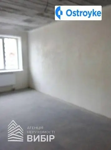 Продаж 2-кімнатної квартири, 69 м², Хмельницький — фото 3