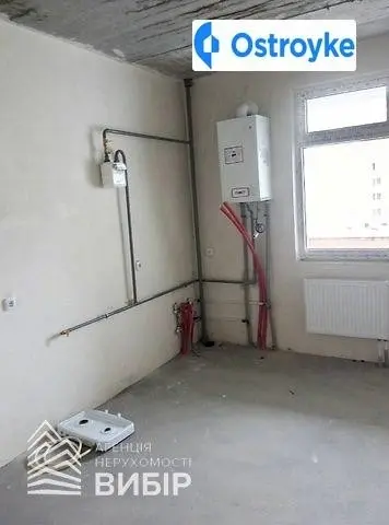 Продаж 2-кімнатної квартири, 69 м², Хмельницький — фото 2