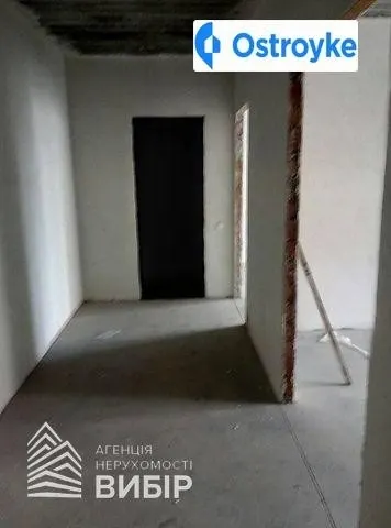 Продаж 2-кімнатної квартири, 69 м², Хмельницький — фото 1