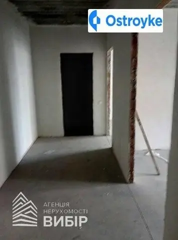 Продажа 2-комнатной квартиры, 69 м², Хмельницкий