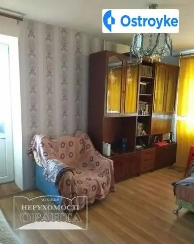 Киевская улица — фото 2