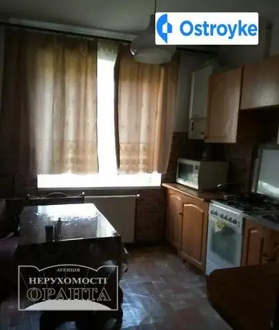 Киевская улица — фото 3