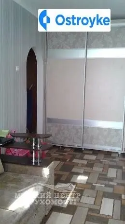 Продаж 2-кімнатної квартири, 48 м², Полтава — фото 3