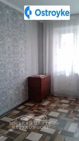 Продаж 2-кімнатної квартири, 48 м², Полтава — фото 4
