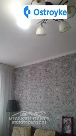 Продаж 2-кімнатної квартири, 48 м², Полтава — фото 5