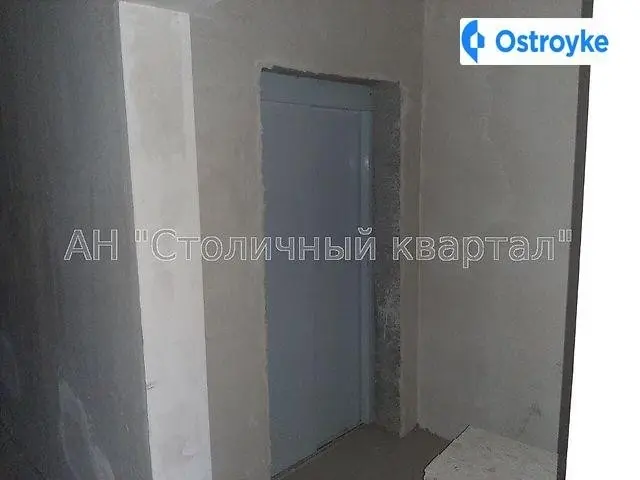 Чехова ул. — фото 2