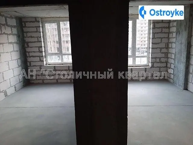 Чехова ул. — фото 4