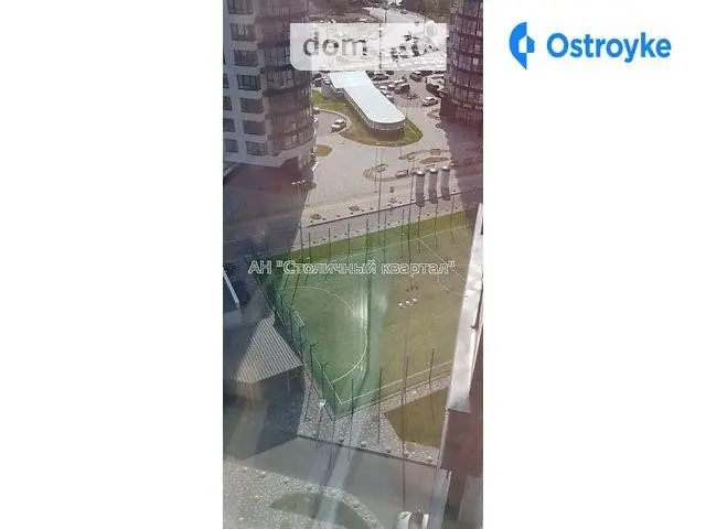 Заречная ул. — фото 2