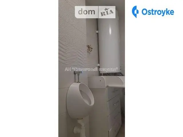 Заречная ул. — фото 4