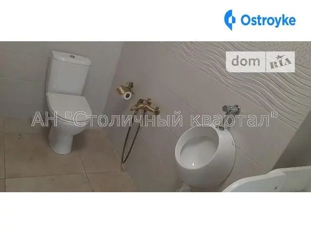 Заречная ул. — фото 3